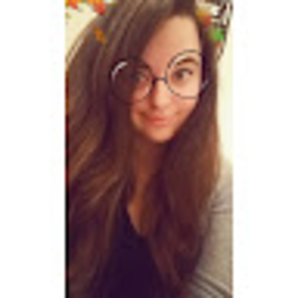 madyson_dry